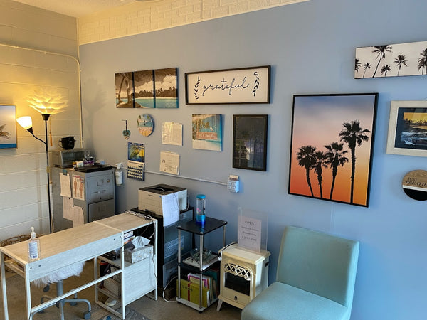 Island Balance Clinic | Hair Transplant | Hilo, HI