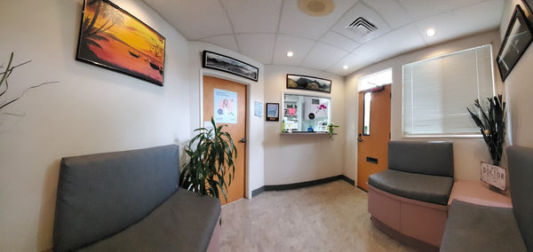 Sugiyama Charles Dr | Dental | Hilo, HI