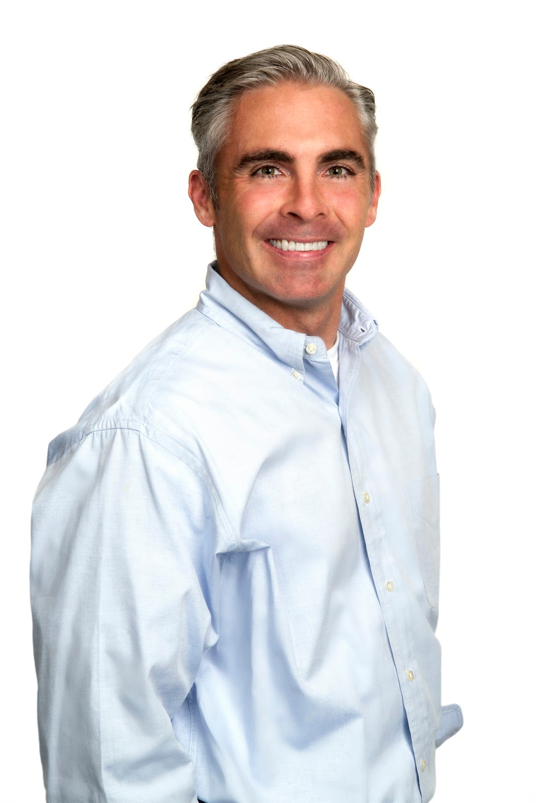 Todd A. Drexel, D.O | IVF | Bowling Green, KY
