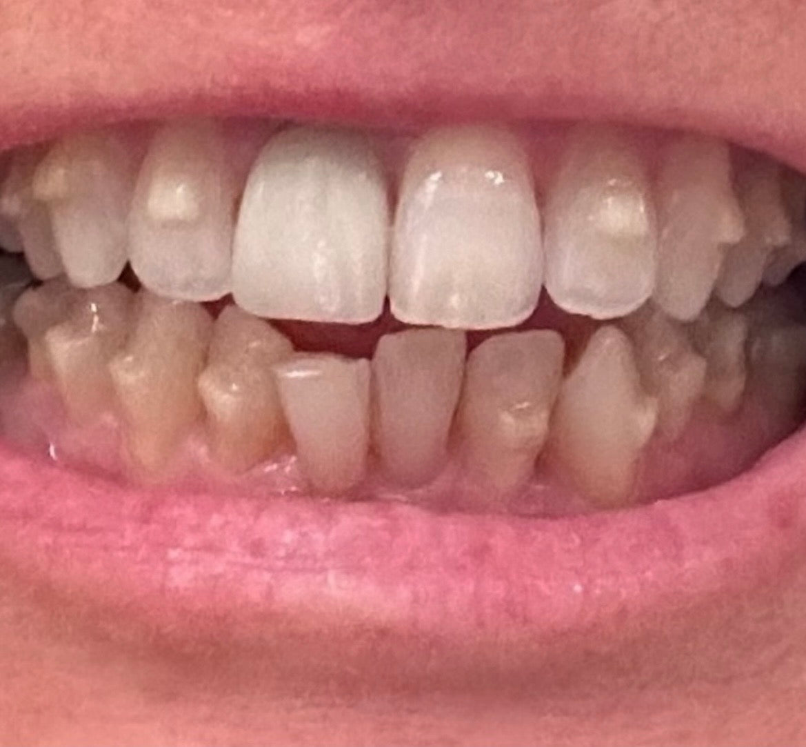 Vitruvian Dental Studio — photo 4