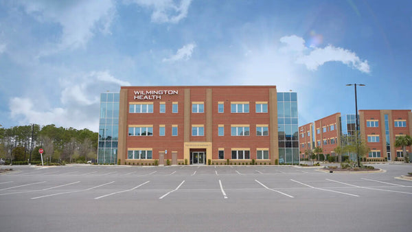 Carolina Conceptions Fertility – | IVF | Wilmington, DE