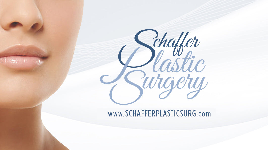 Schaffer Plastic Surgery: Dr. Christopher J. Schaffer | Aesthetic Surgery | Birmingham, AL