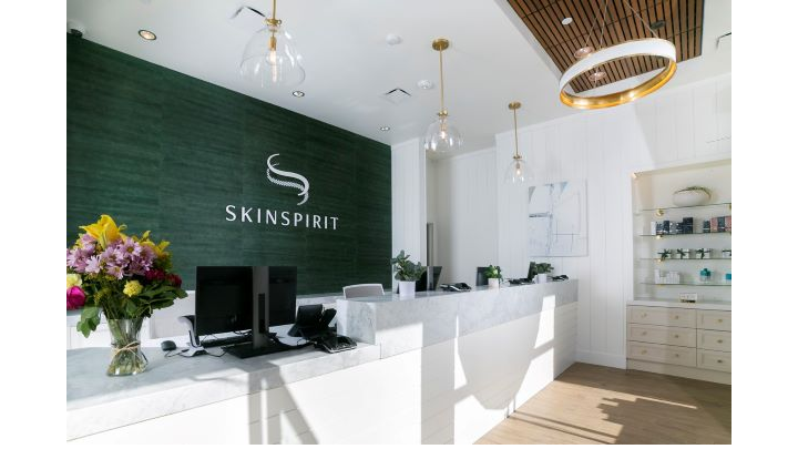 SkinSpirit | Aesthetic Surgery | Gaithersburg, MD