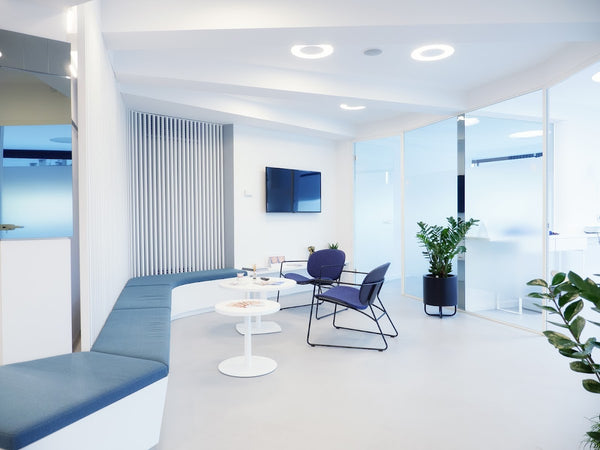 Lohuis Filipovic Medical Group