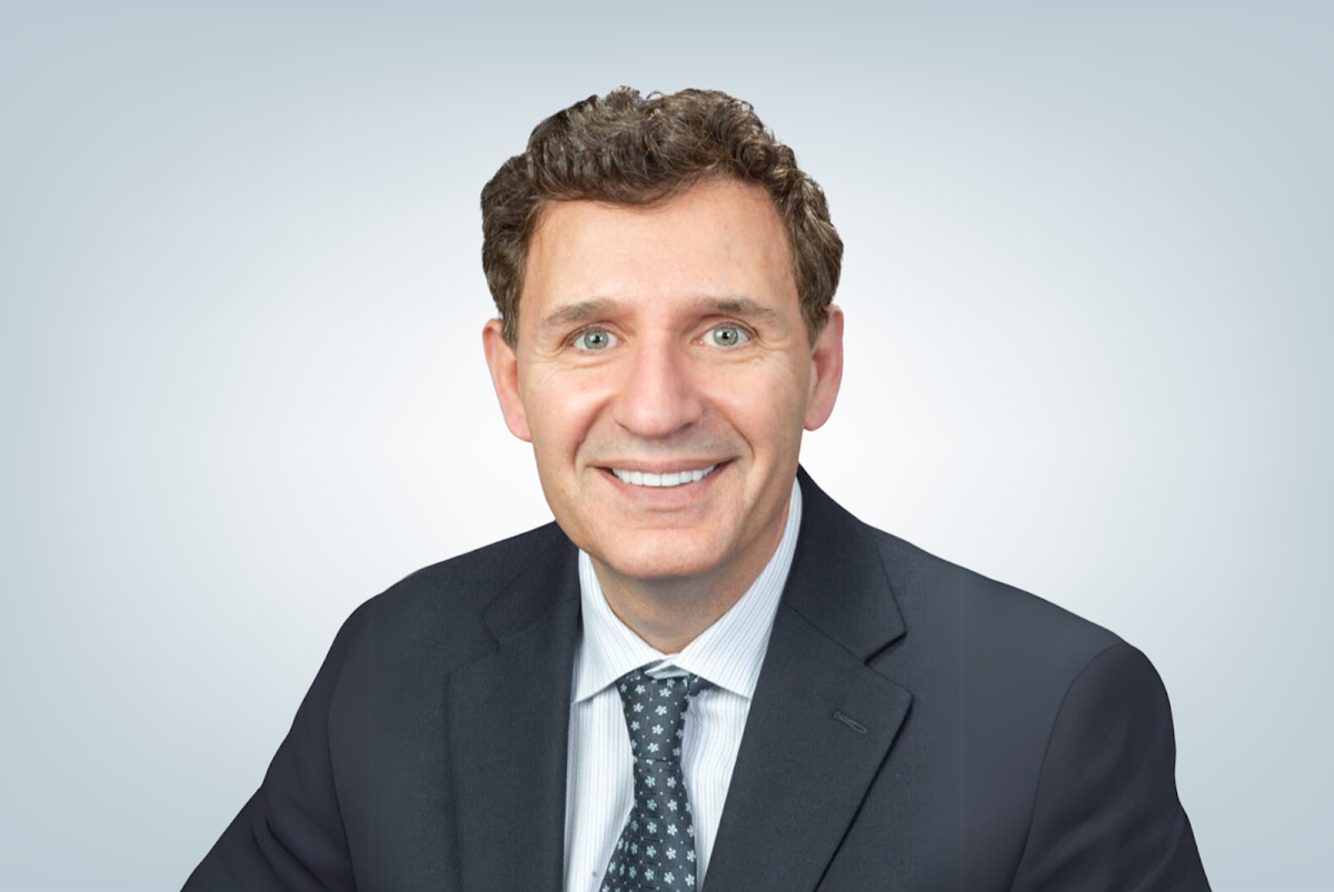 Jamil Mroueh, MD – Boston IVF | IVF | Rochester, NH