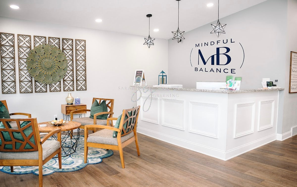 Mindful Balance Weight Loss and Wellness | Bariatric Surgery | Kenosha, WI