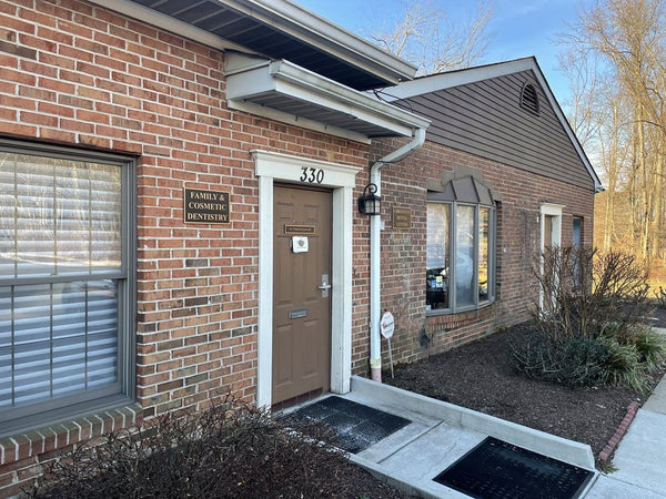 Christiana Dental Center | Dental | Newark, DE