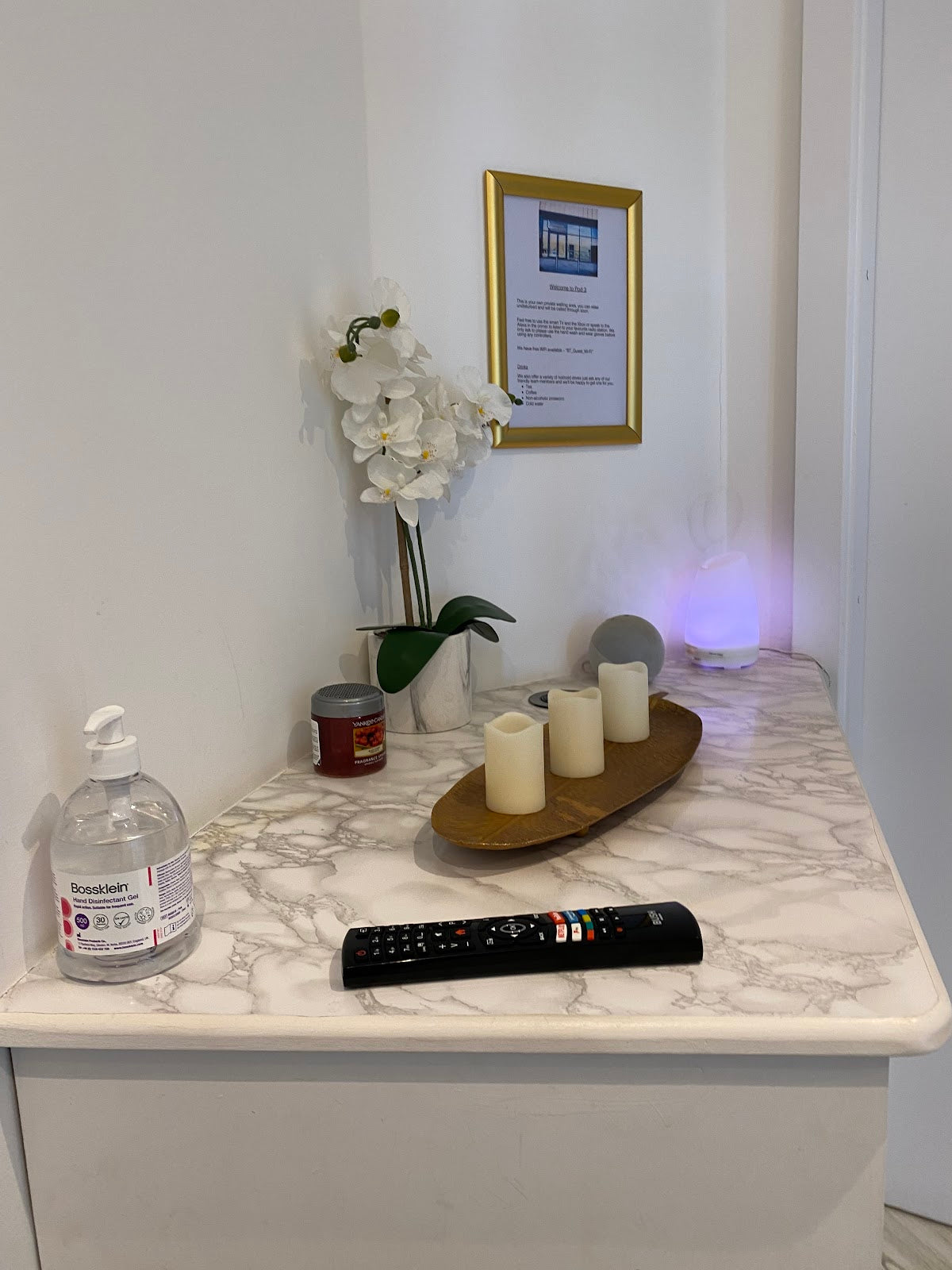 Vitruvian Dental Studio — photo 5