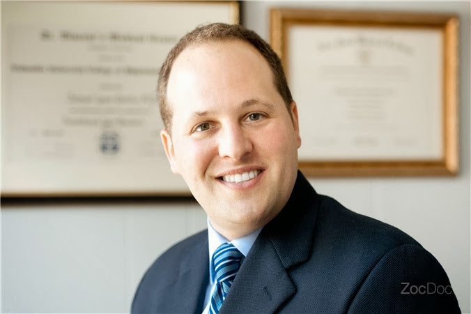 Advanced Medical and Cosmetic Dermatology: Samuel Gettler, MD | Hair Transplant | Stamford, CT
