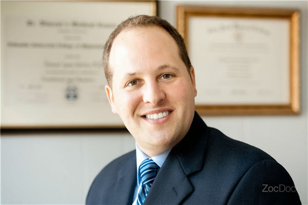 Advanced Medical and Cosmetic Dermatology: Samuel Gettler, MD | Hair Transplant | Stamford, CT