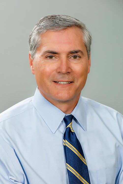 Charles Kenneth Mitchell, MD | Bariatric Surgery | Charleston, SC