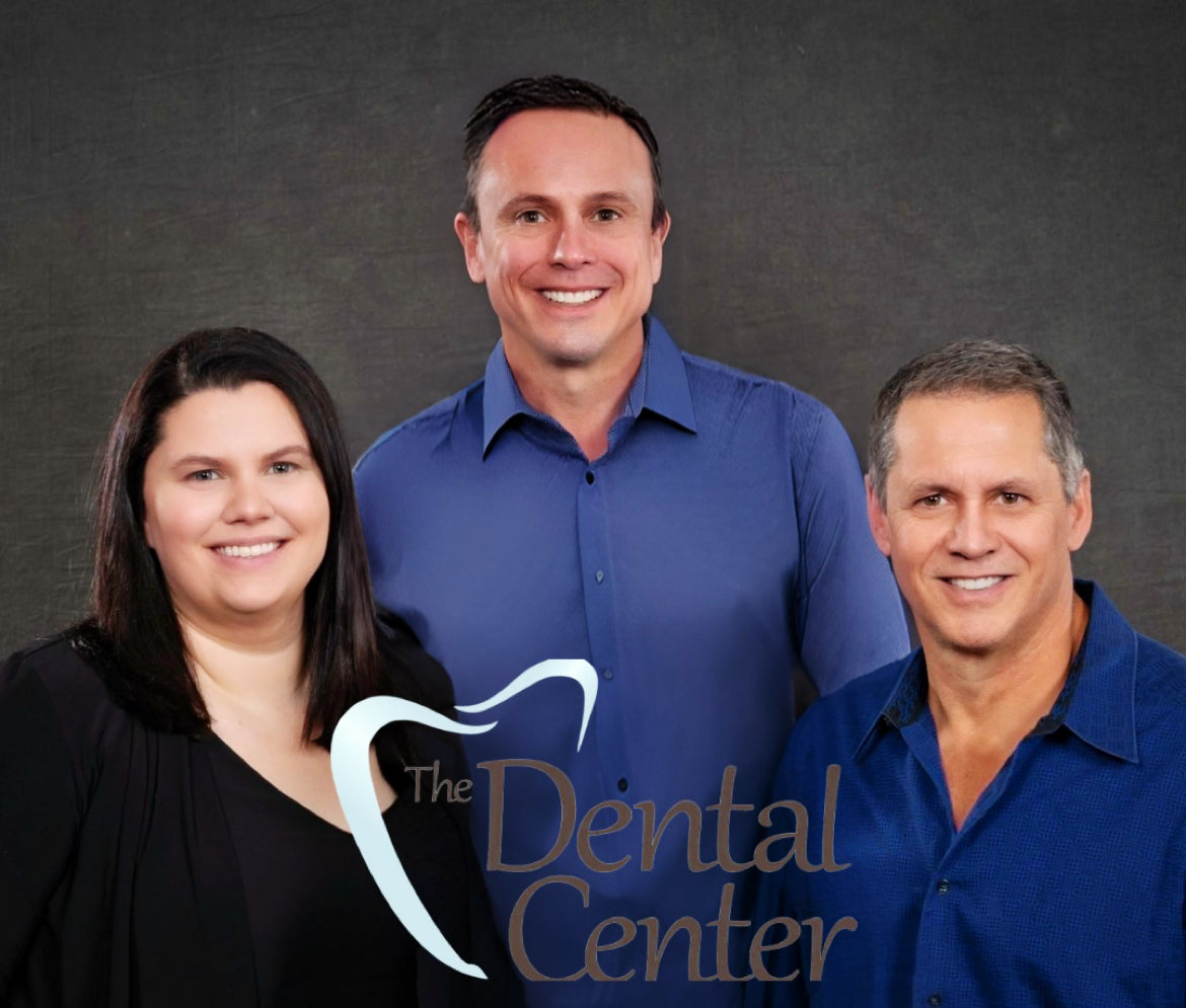 The Dental Center Hiawatha | Dental | Hiawatha, IA