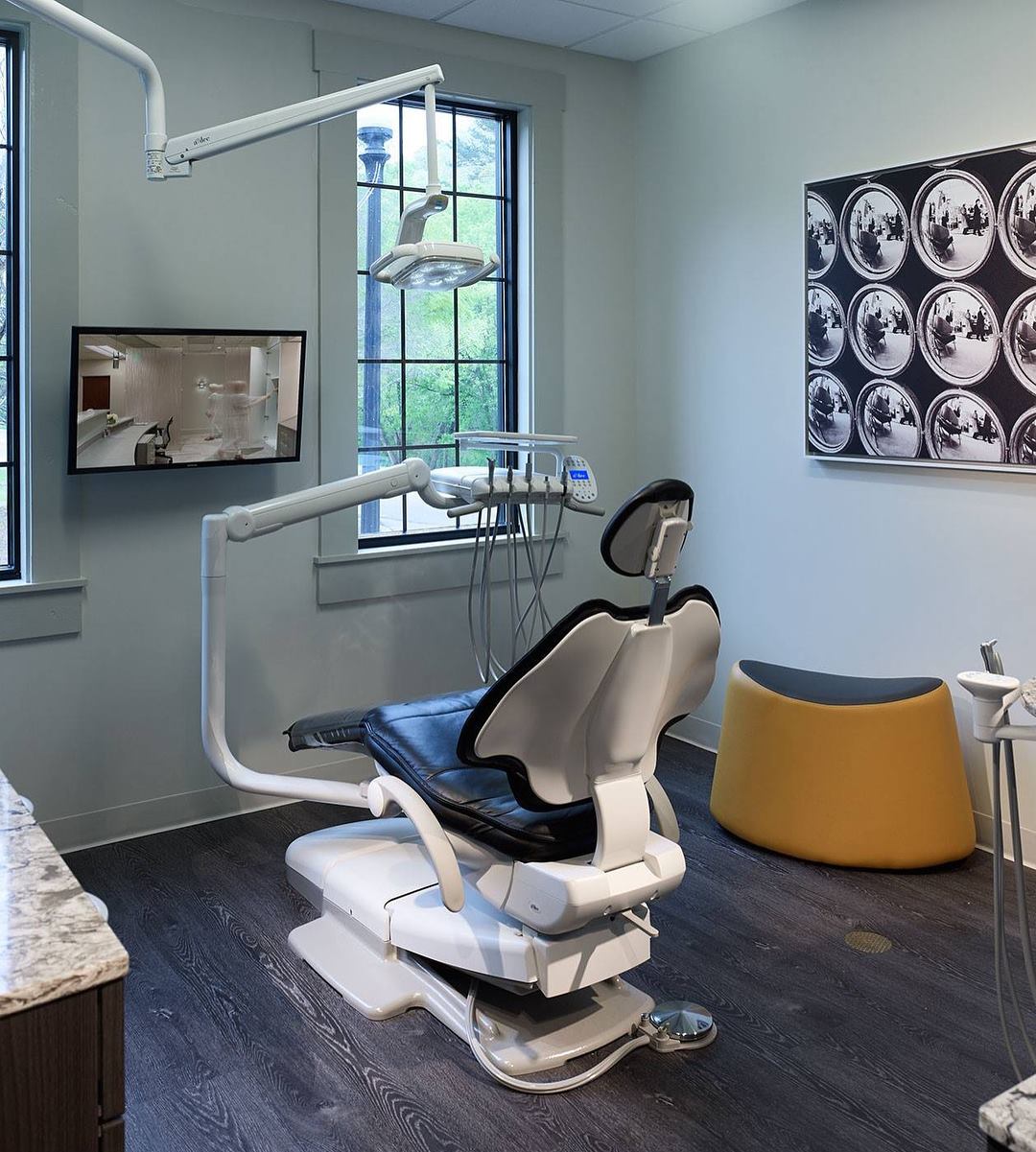 Shades Creek Dental | Dental | Ste 101, AL