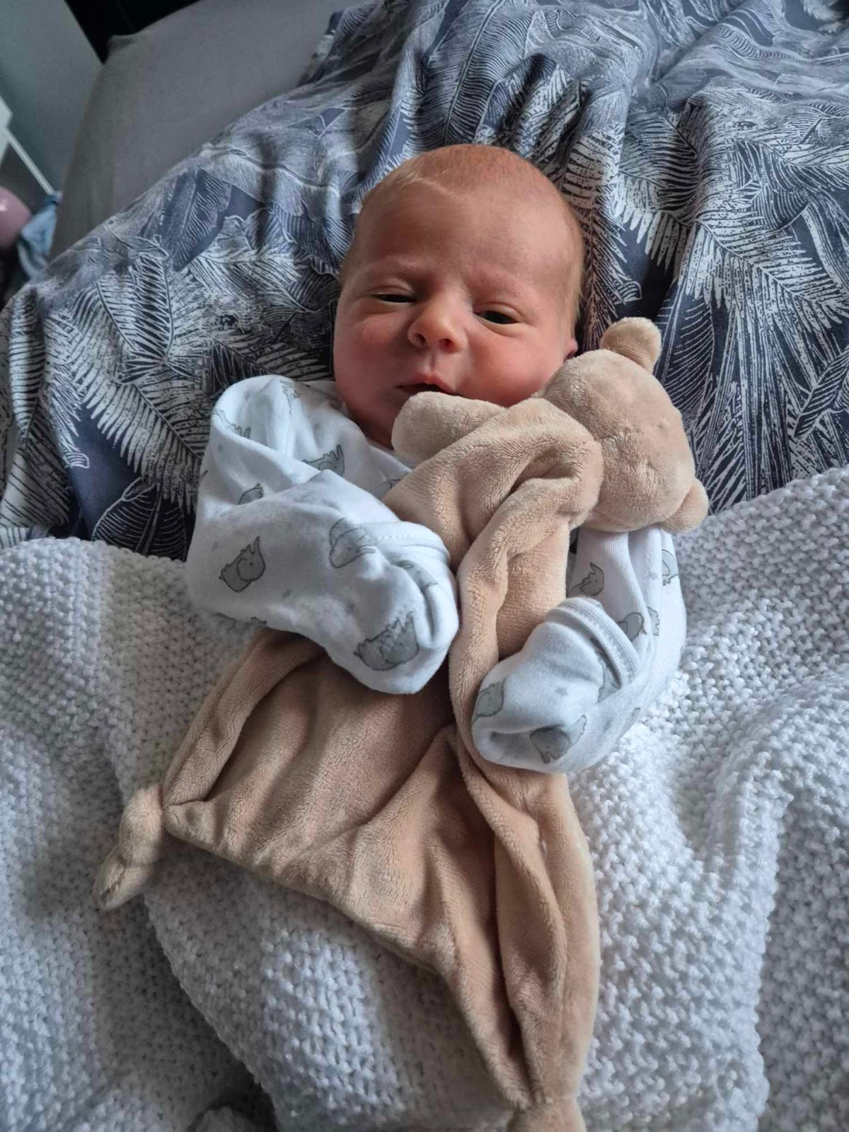 abc ivf Nottingham, part of CREATE Fertility - IVF & Fertility clinic in Nottingham, United Kingdom