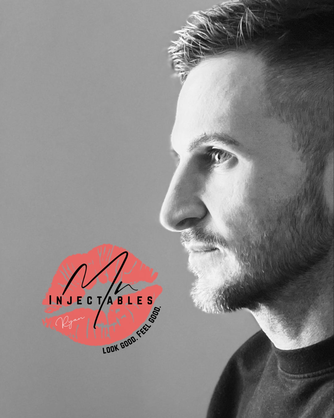 Mr. Injectables | Aesthetic Surgery | Merrimack, NH
