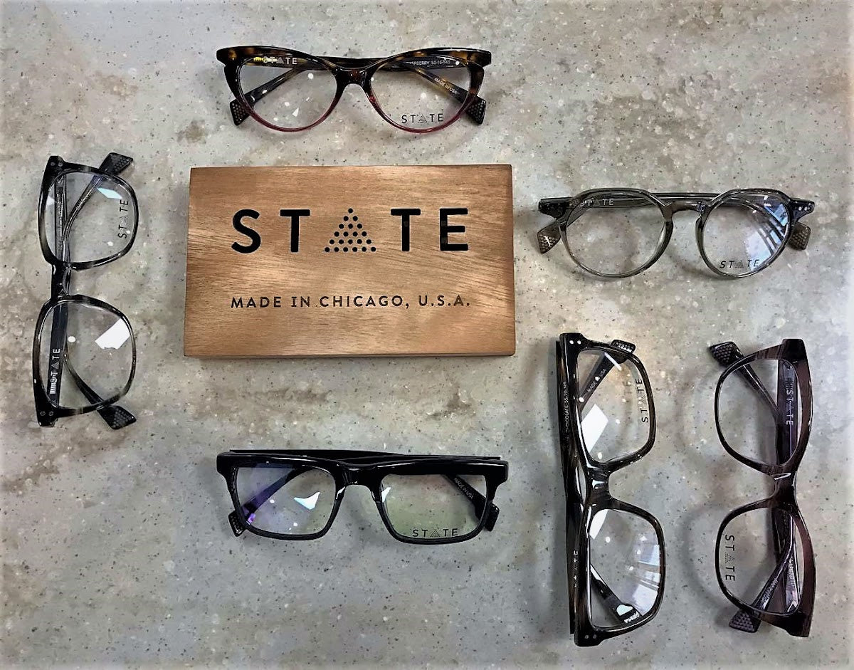 Long Family Eye Care | Eye Clinic | Bloomington, IN