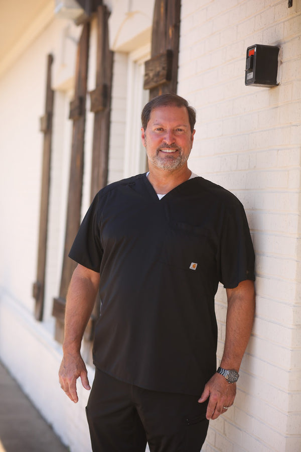 Willis Dental Care | Dental | Montgomery, AL