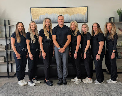 Advanced Weight Loss Clinic | Bariatric Surgery | Springfield, MO