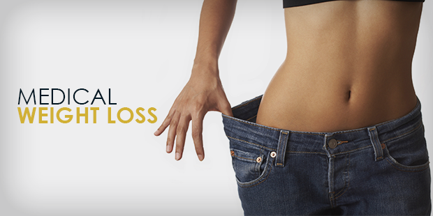 ELITE MEDICAL WEIGHT LOSS | FASTEST WEIGHT LOSS PROGRAM IN PROVIDENCE RI | @PRIMARY WALK-IN MEDICAL | Bariatric Surgery | East Providence, RI