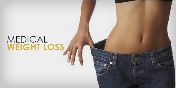 ELITE MEDICAL WEIGHT LOSS | FASTEST WEIGHT LOSS PROGRAM IN PROVIDENCE RI | @PRIMARY WALK-IN MEDICAL | Bariatric Surgery | East Providence, RI