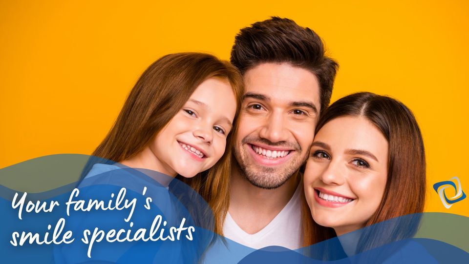 Lakewood Dental, Matt A. Niewald, DDS - Lees Summit Dentist | Dental | Lee's Summit, MO