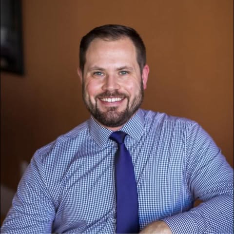 Vitality Family Healthcare | Bariatric Surgery | Grand Island, NE
