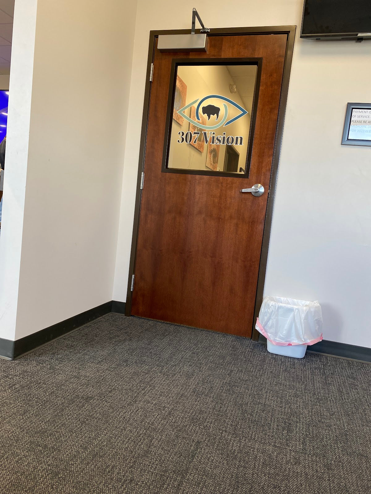 307 Vision | Eye Clinic | Casper, WY