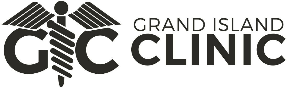 Molly A Johnson MD | IVF | Grand Island, NE