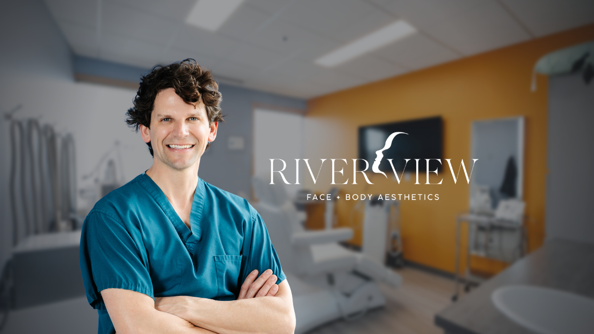 Cosmetic And Plastic Surgeons | Aesthetic Surgery | St Paul, MN