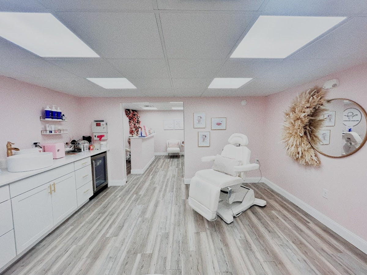 Precision Aesthetics LLC | Aesthetic Surgery | Weirton, WV
