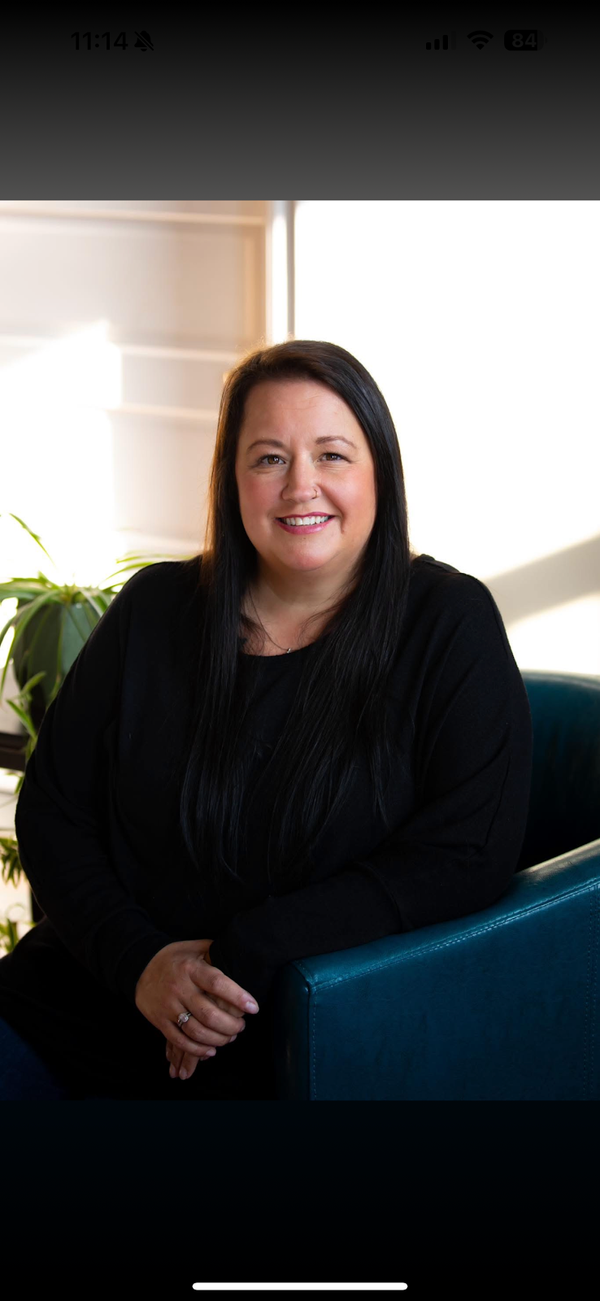 Synergy Esthetics and Bodywork | Aesthetic Surgery | Aberdeen, SD