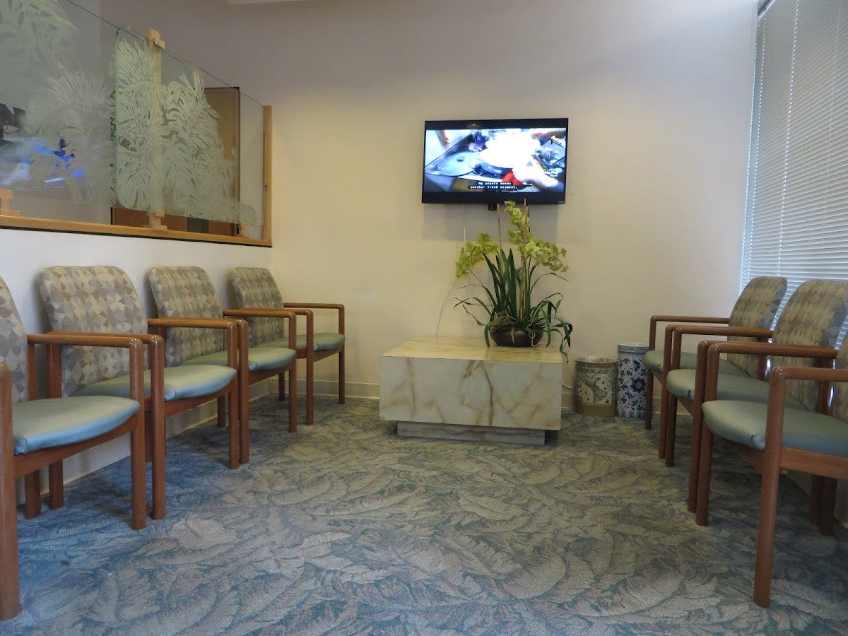 A Downtown Dental Group | Dental | Honolulu, HI