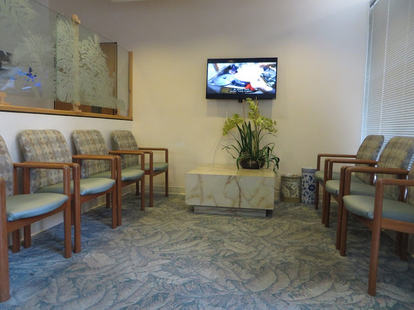 A Downtown Dental Group | Dental | Honolulu, HI
