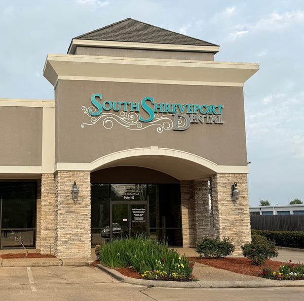 South  Dental | Dental | Shreveport, LA