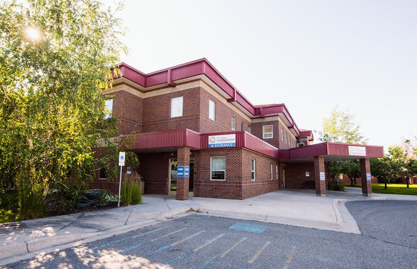 Surgery Center | Bariatric Surgery | Helena, MT