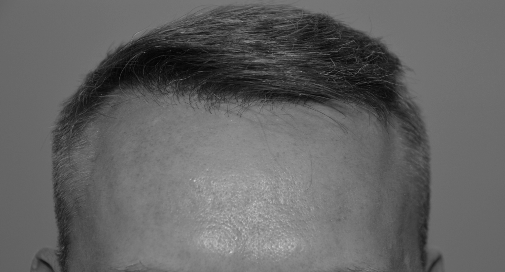 Paradigm Clinic — photo 4