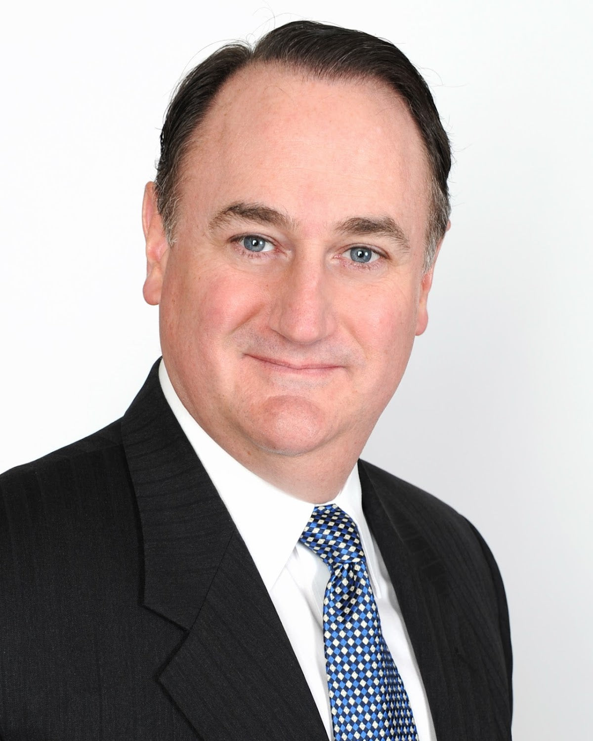 David R. Hardten, M.D., F.A.C.S | Eye Clinic | Minnetonka, MN