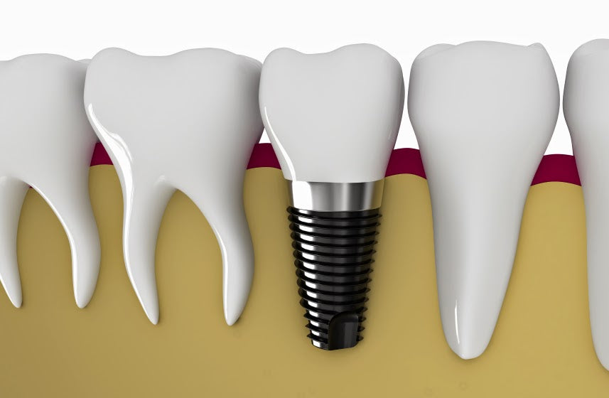 Dental Associate Group | Dental | Bridgeport, CT