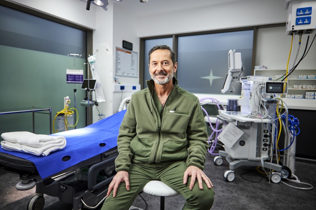 STAR Clinic — photo 3