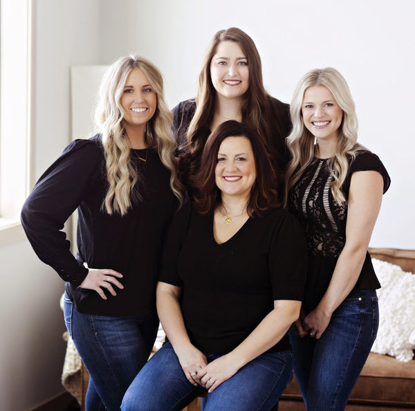 Sheyenne Dental | Dental | Fargo, ND