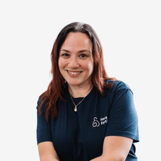 Hera Fertility | IVF | Claymont, DE