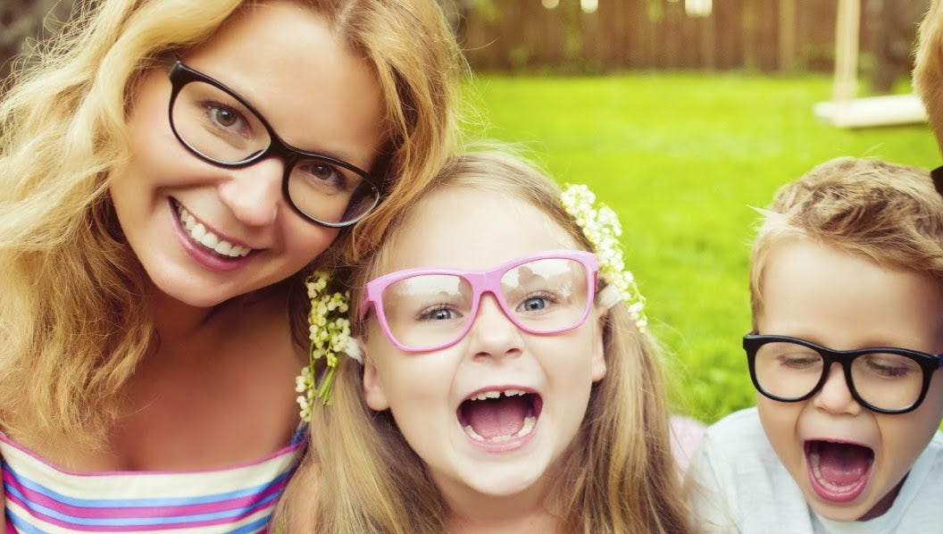 EyeCare Associates | Eye Clinic | Norwalk, CT