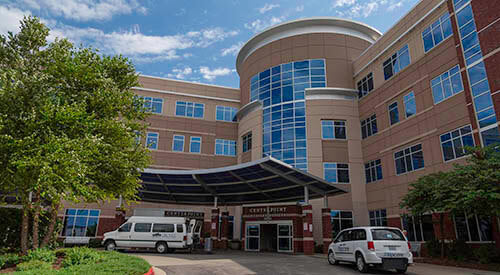 Surgical Clinic | Aesthetic Surgery | Independence, MO