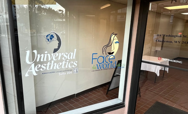 Universal Aesthetics | Aesthetic Surgery | Charleston, WV