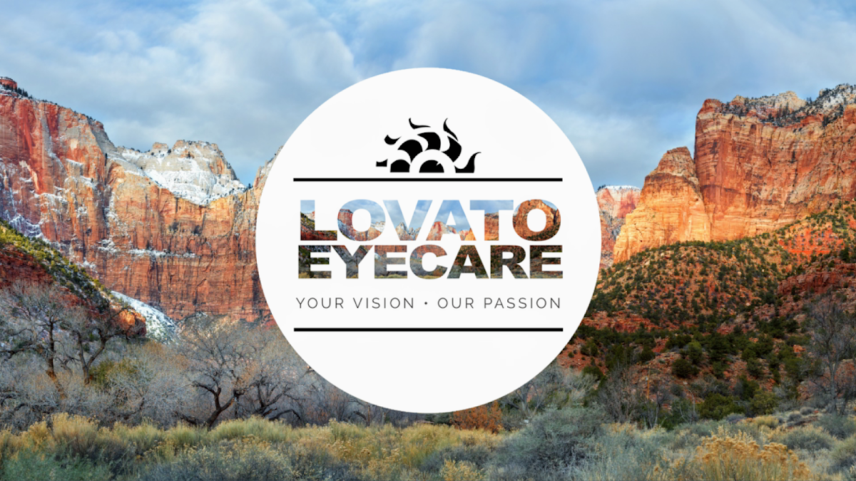 Lovato Eyecare | Eye Clinic | Albuquerque, NM