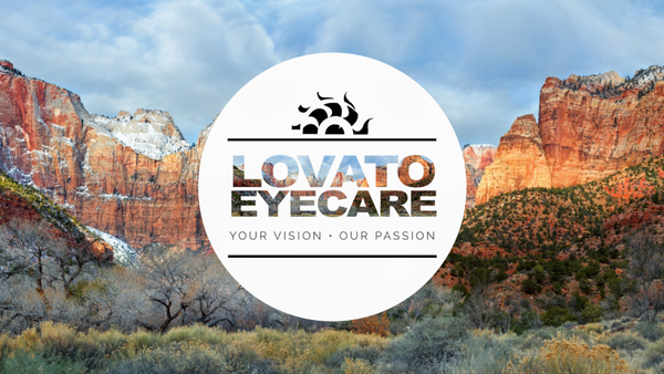 Lovato Eyecare | Eye Clinic | Albuquerque, NM