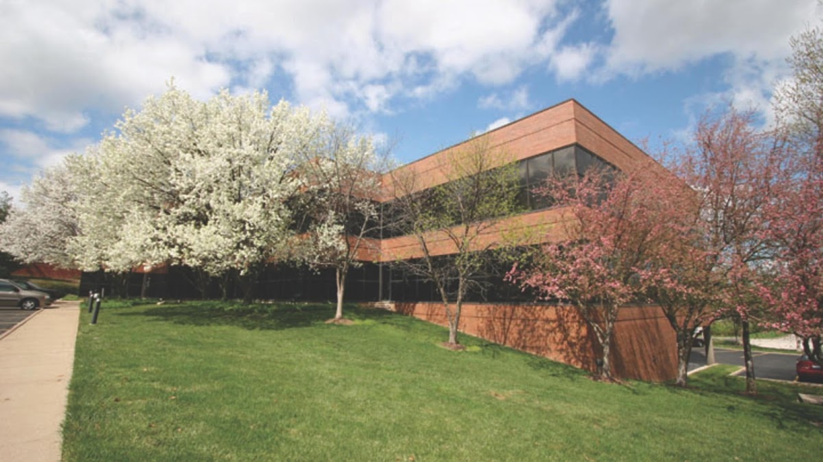 Eye Institute | Eye Clinic | Town and Country, MO