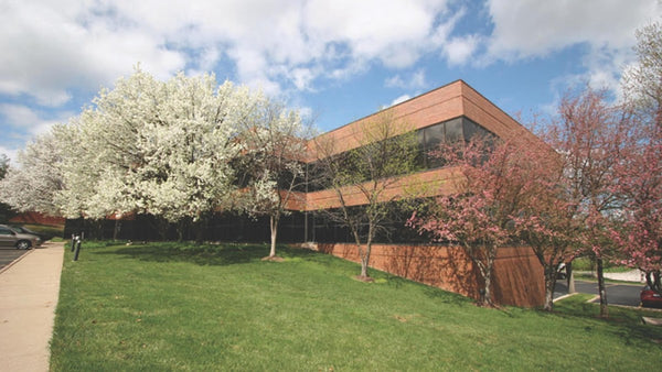 Eye Institute | Eye Clinic | Town and Country, MO