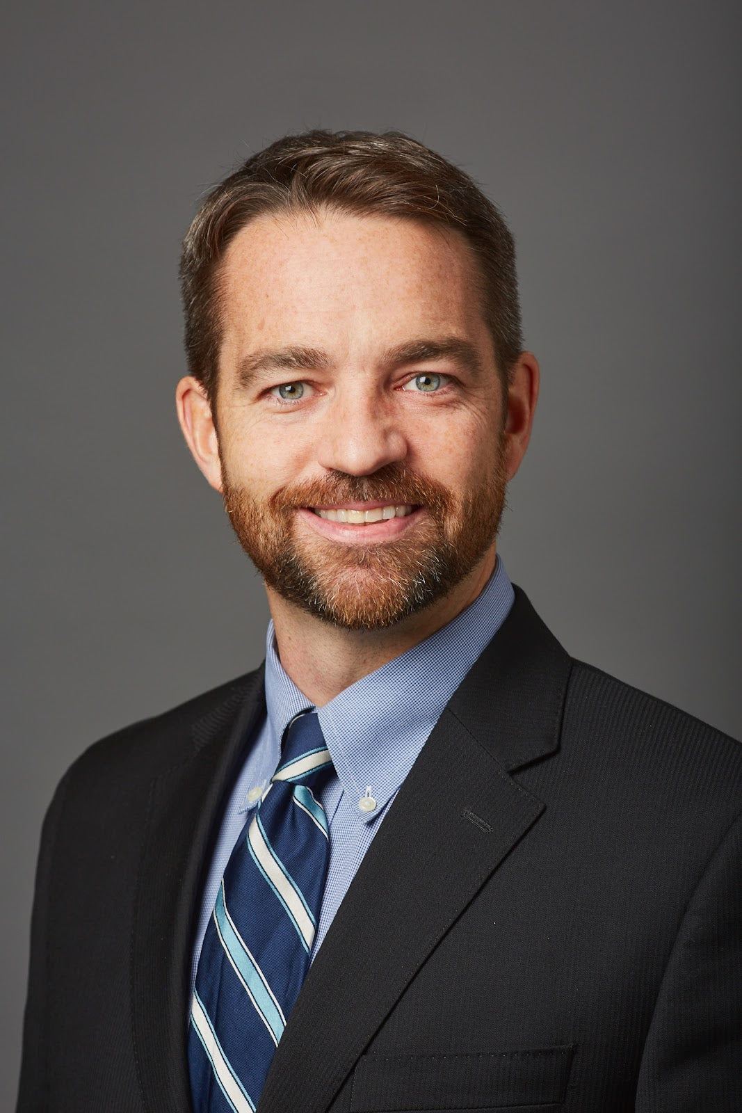 James Clune, MD | Aesthetic Surgery | New Haven, CT
