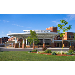 Hospital Plastic Surgery | Hair Transplant | 248 Pleasant St Ste 2800, NH
